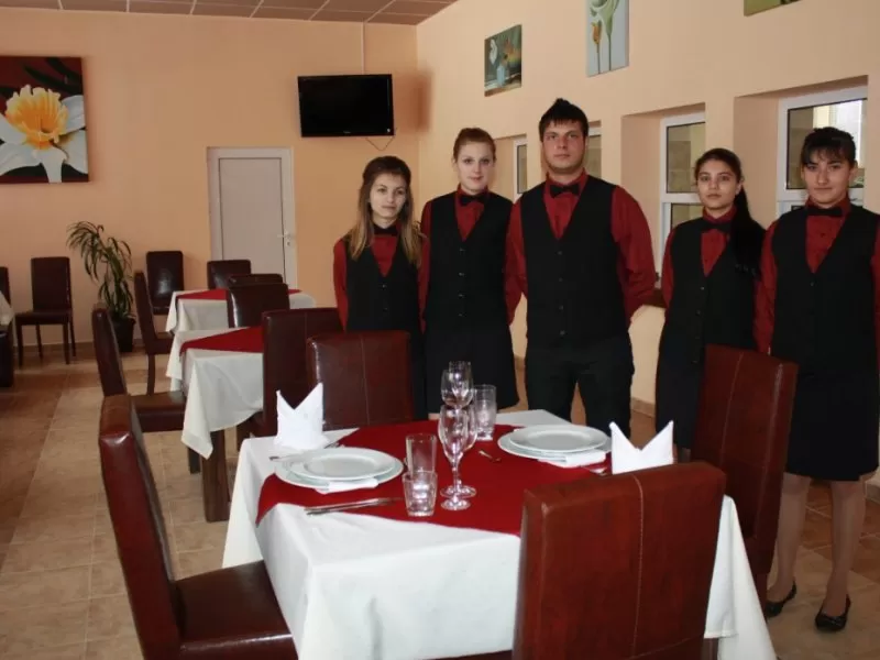 Profesionalna-Gimnaziya-Po-Turizam-I-Hranitelni-Tehnologii-Nikola-Dimov-Pirdop-7b